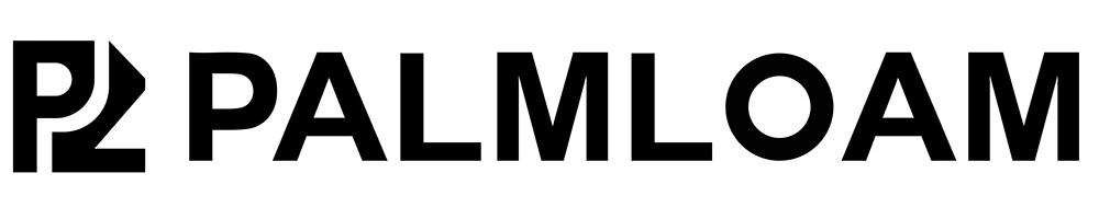 Palmloam